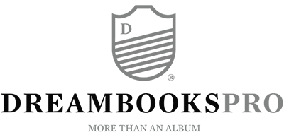 Dreambooks Pro
