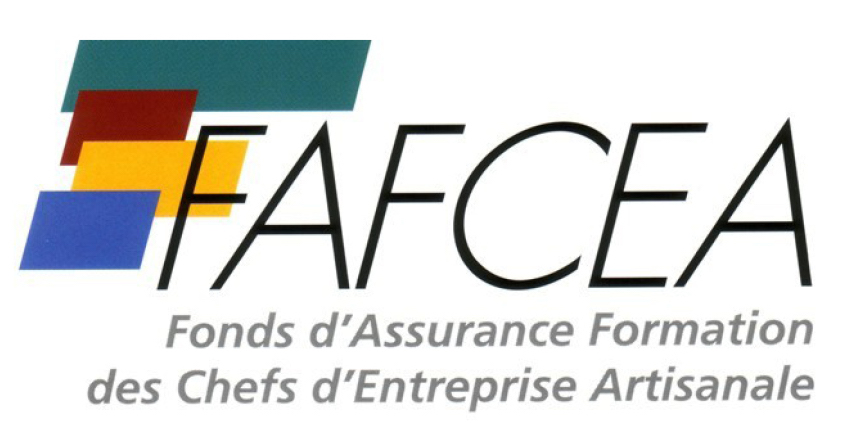 Logo FAFCEA