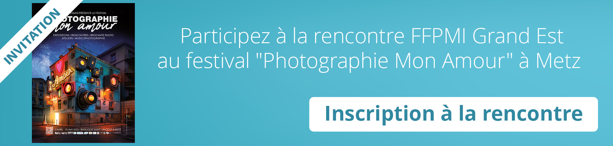 Inscription