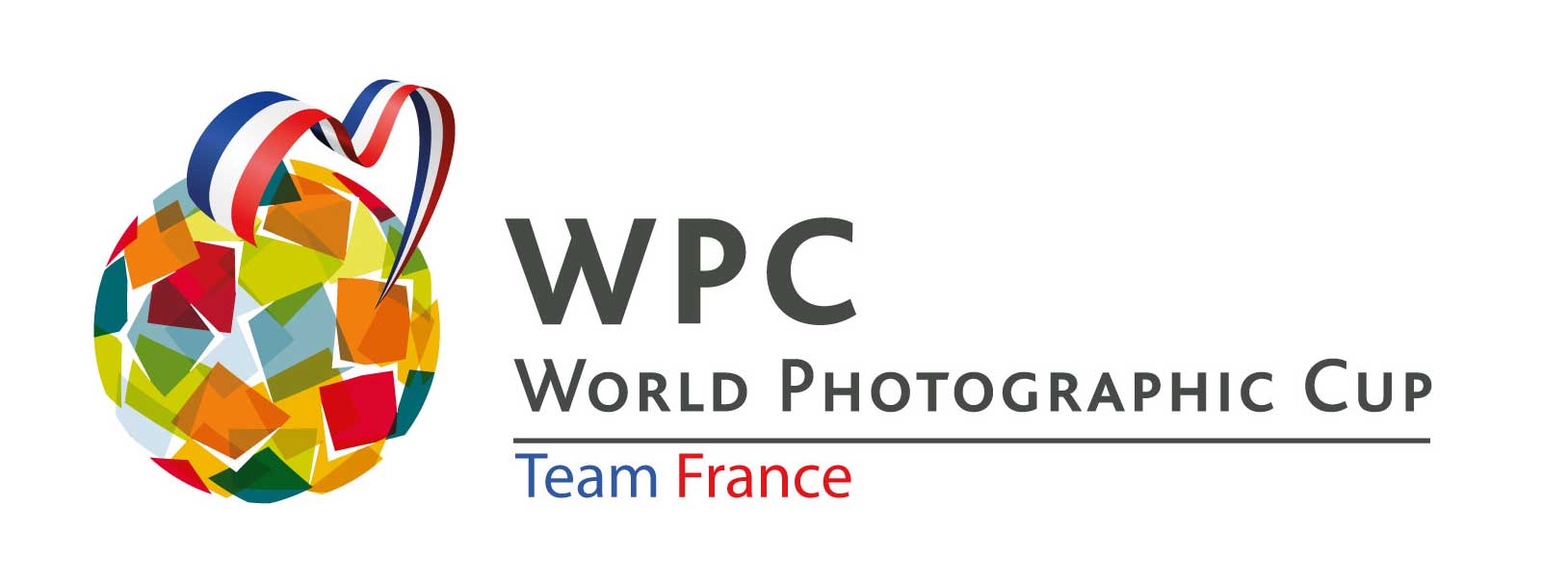 Equipe de France WPC 2024
