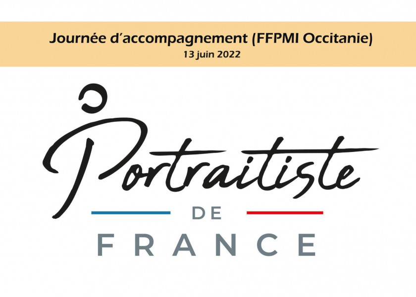 Réunion d'accompagnement du PDF en Occitanie Sud