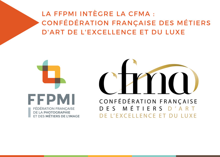 La FFPMI intègre la CFMA