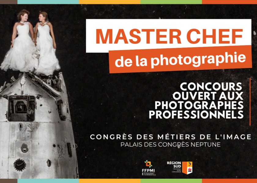 Challengez-vous pendant le congrès