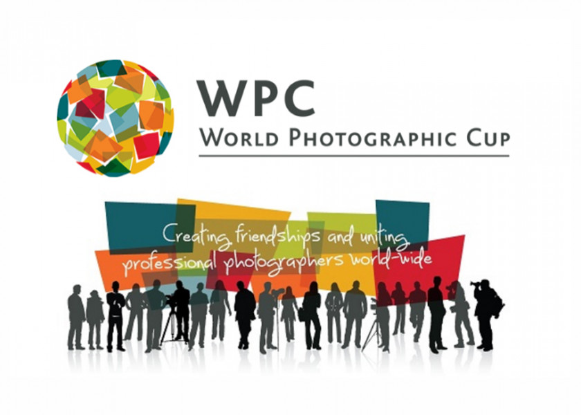 Coupe du Monde de la Photographie