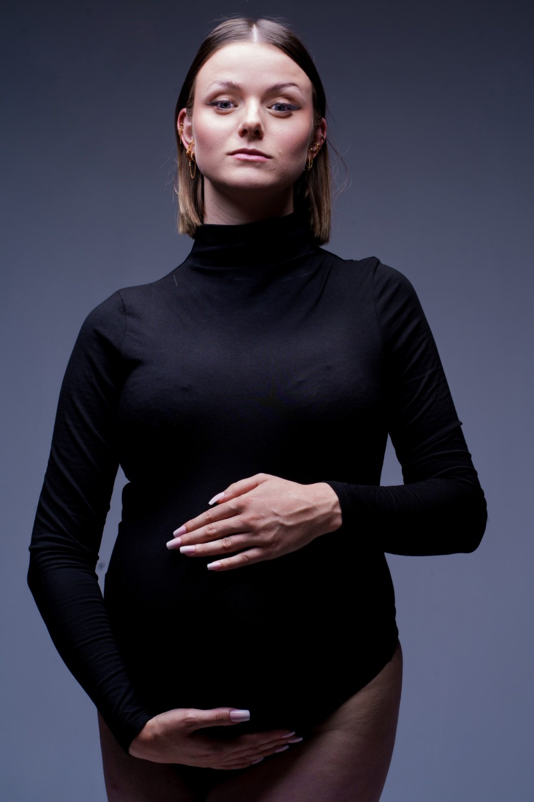 hannahcybulska a17d63ee0547