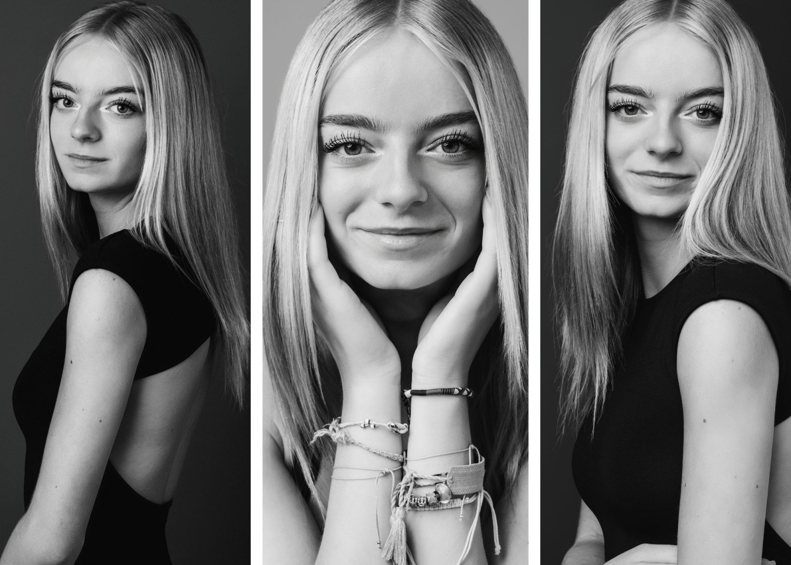 camille-cd 17652b98752e