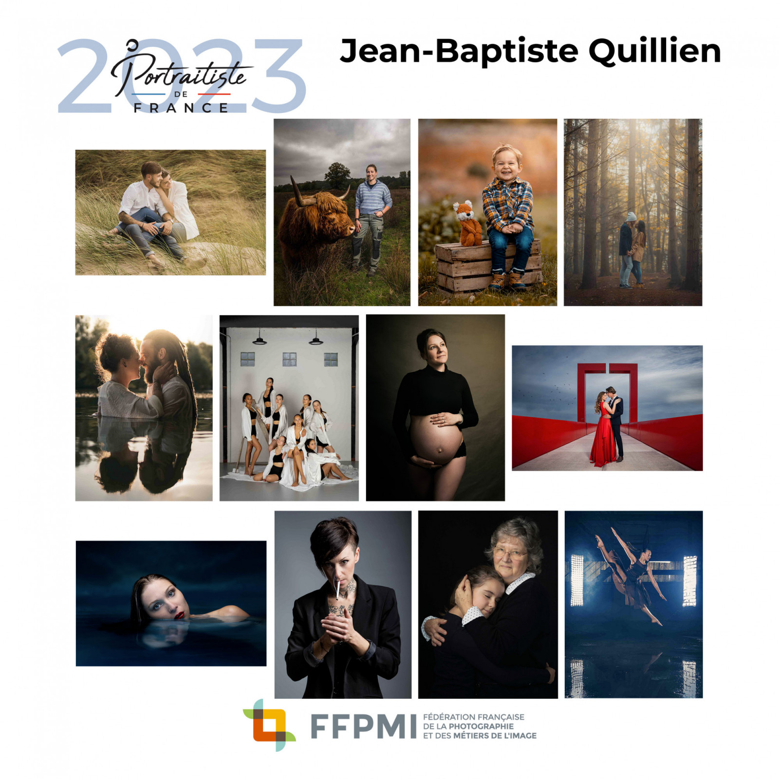 jean-baptiste-quillien 1e4c35ca3c18