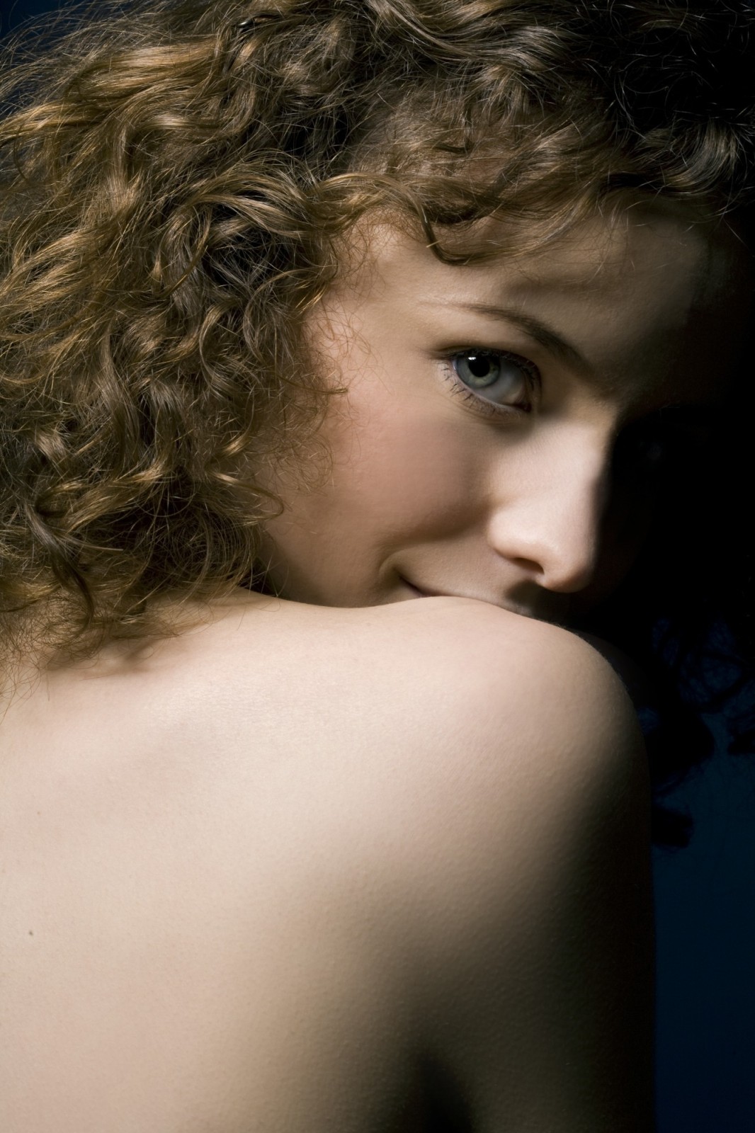 magne fae9fd374305