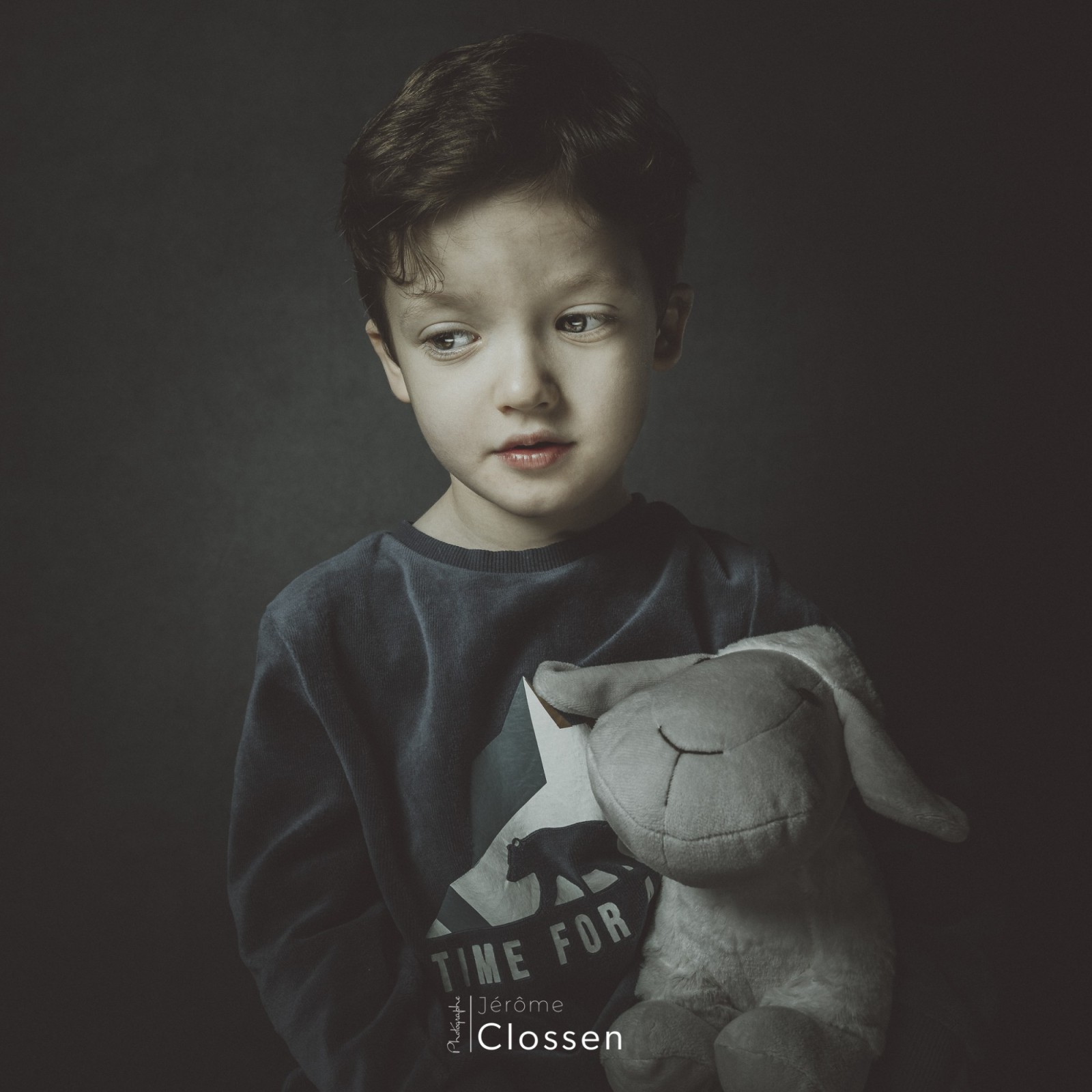 clossen 4fdcae7f1318