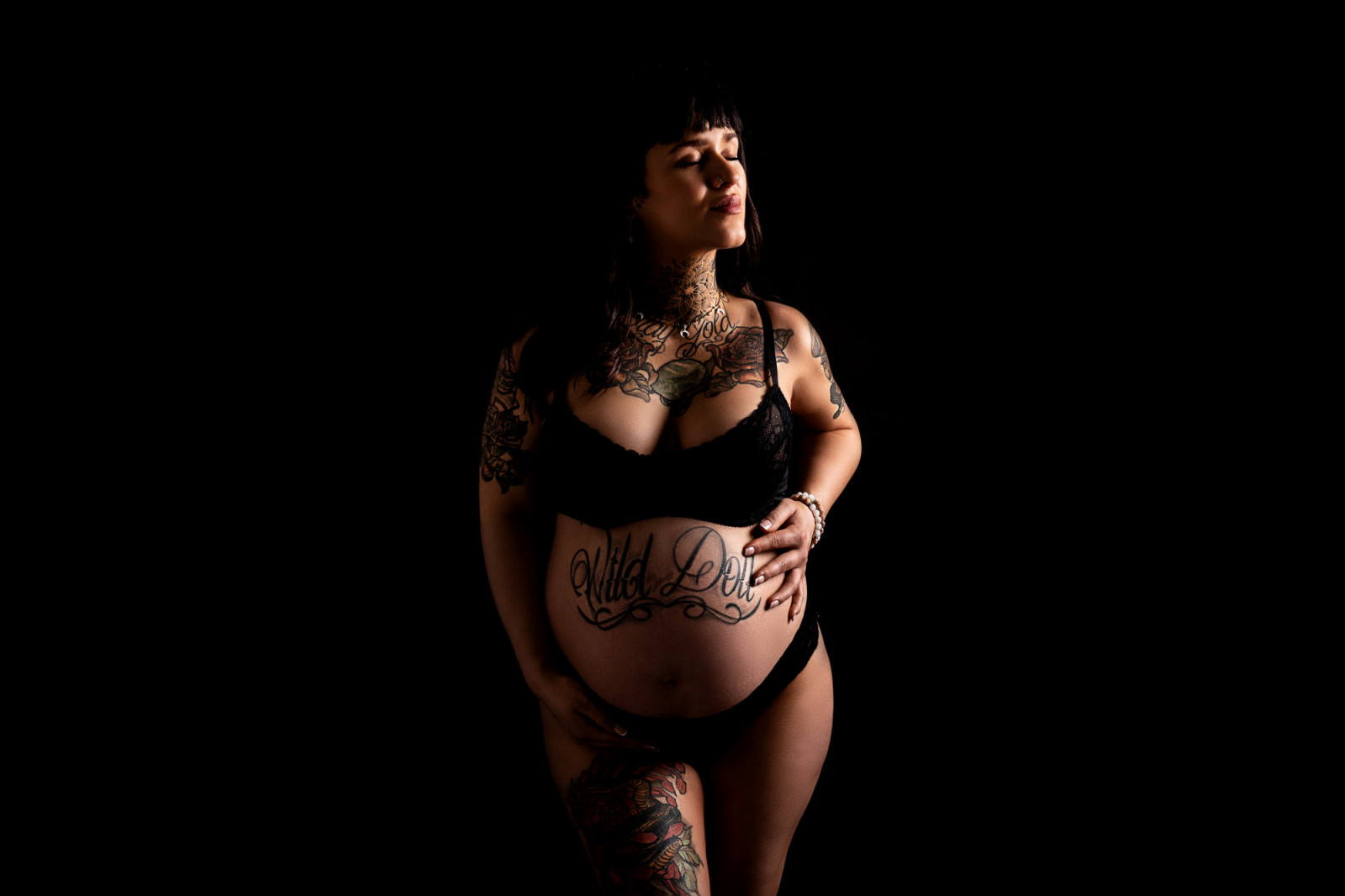 elodie-oliveira 6e83020a8b24