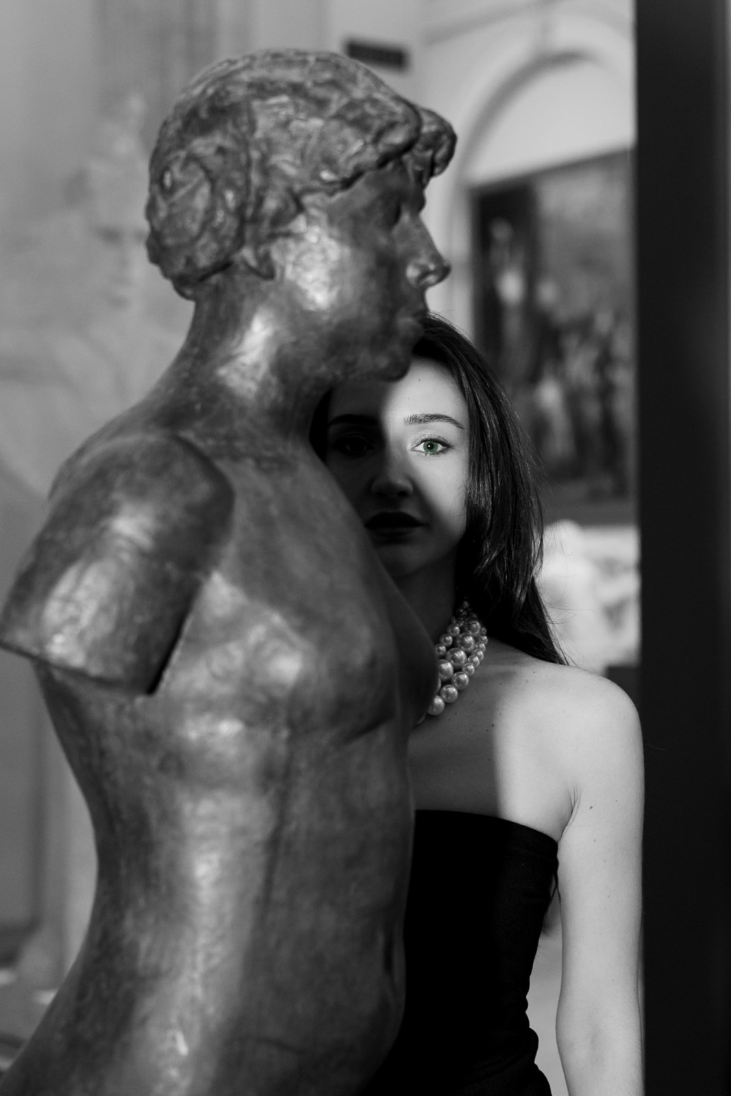 axelle-zeller e9ae13a32479