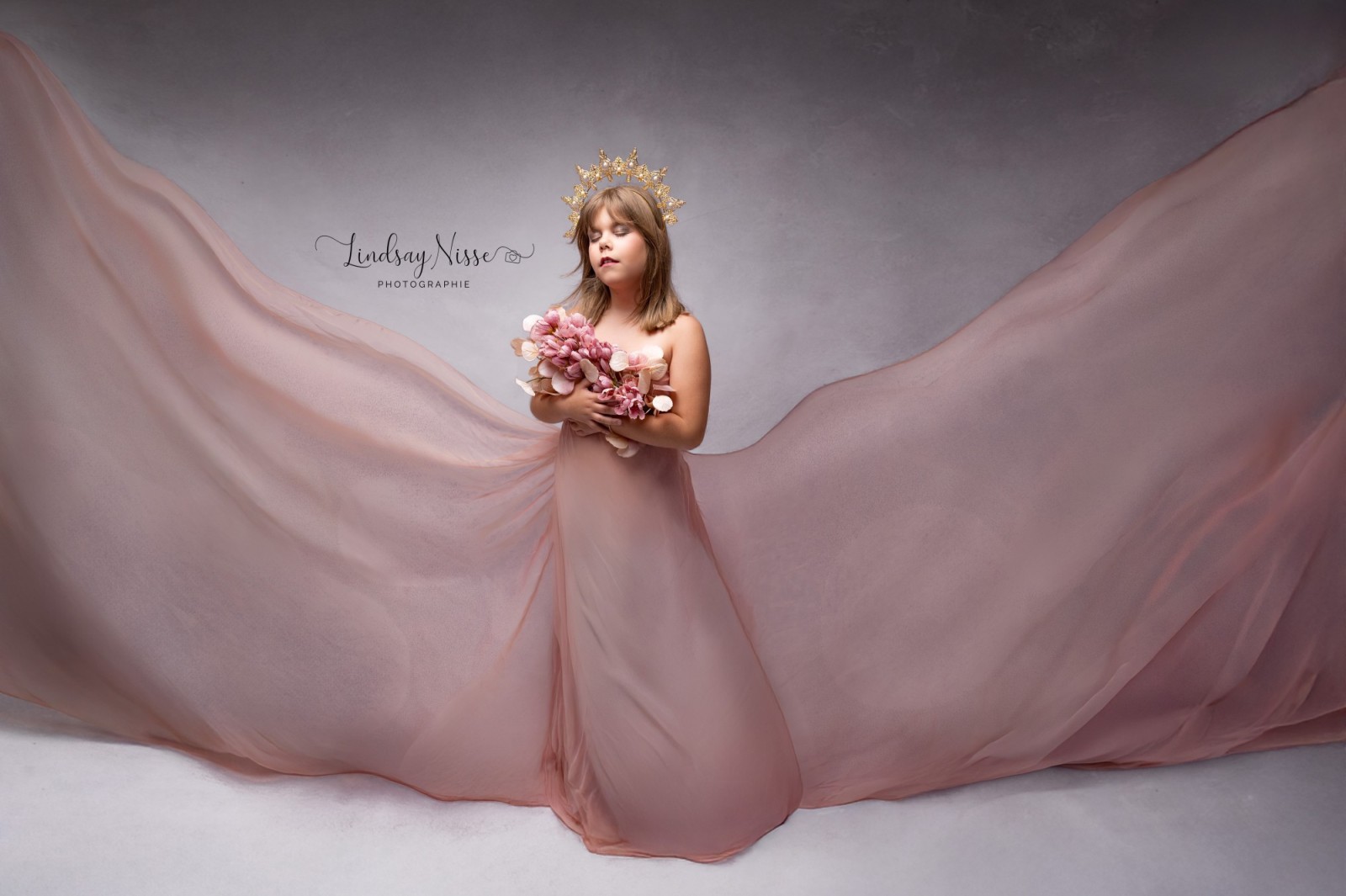 lindsay-nisse 025b64509051