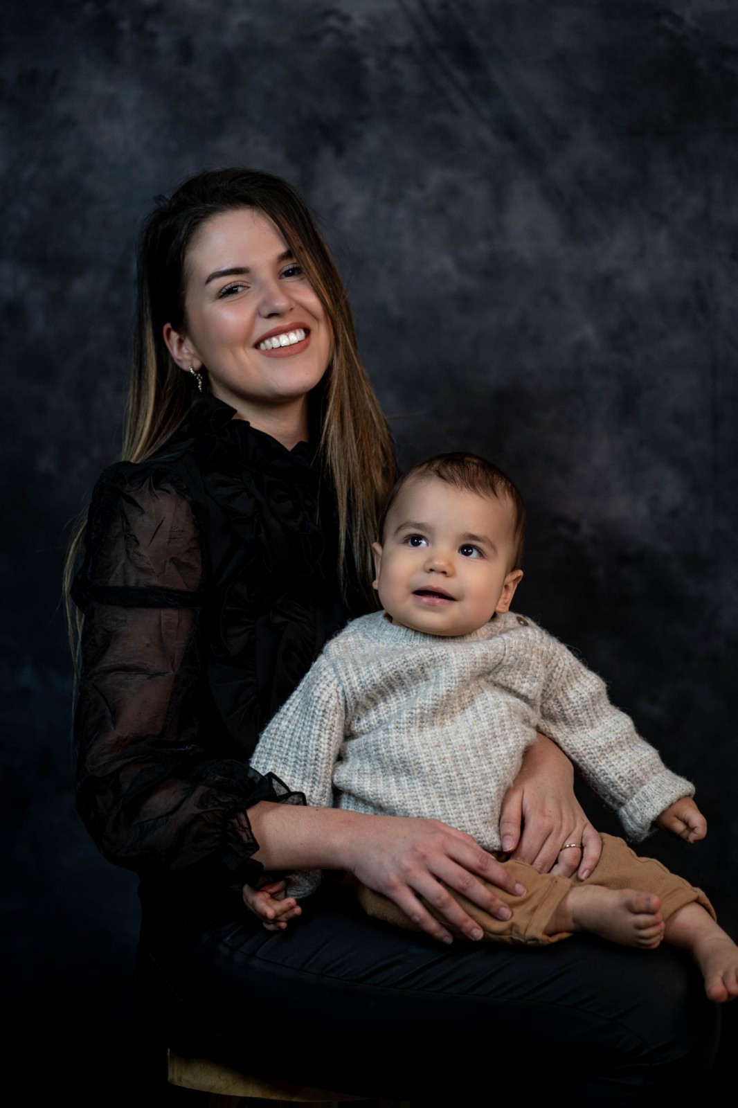 sarah-neigert 9cc61679787a