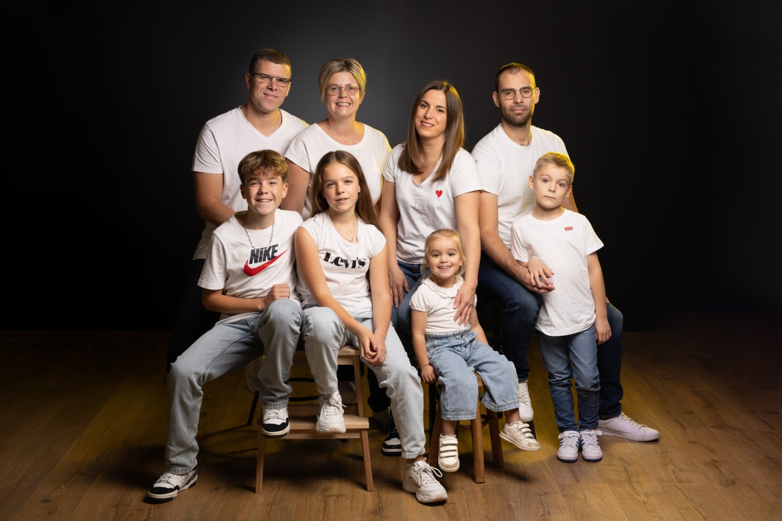 anne-sophie-queuin adf364a19ece