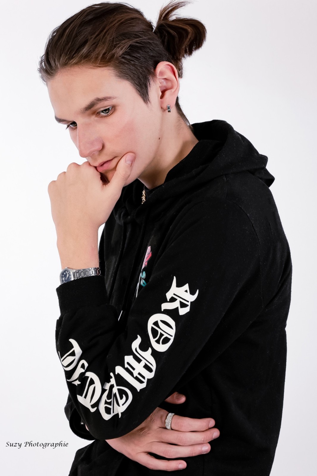 guillaume-mathilde bc26042c0b33