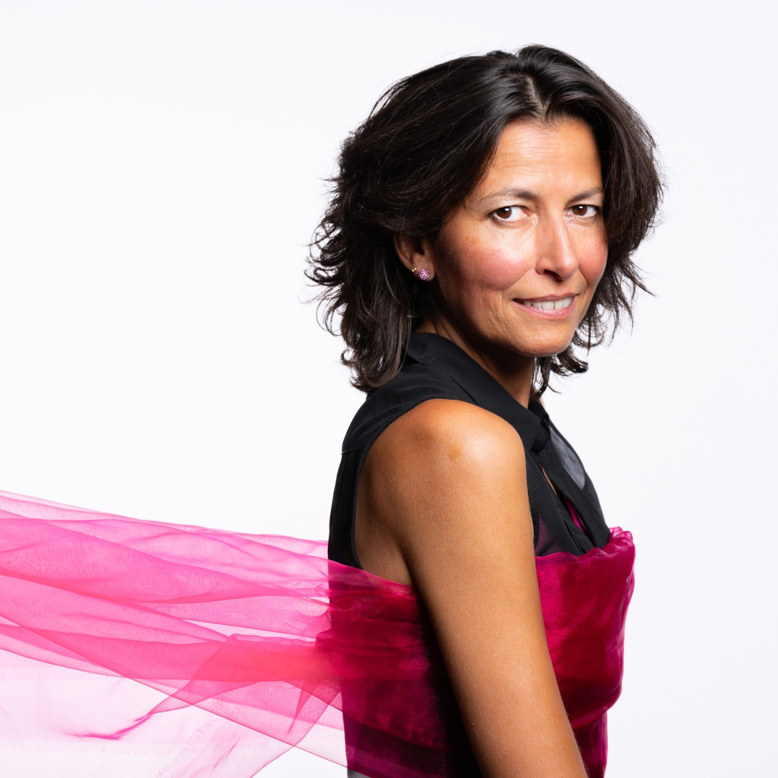 valerie-huet 2a85cde27073