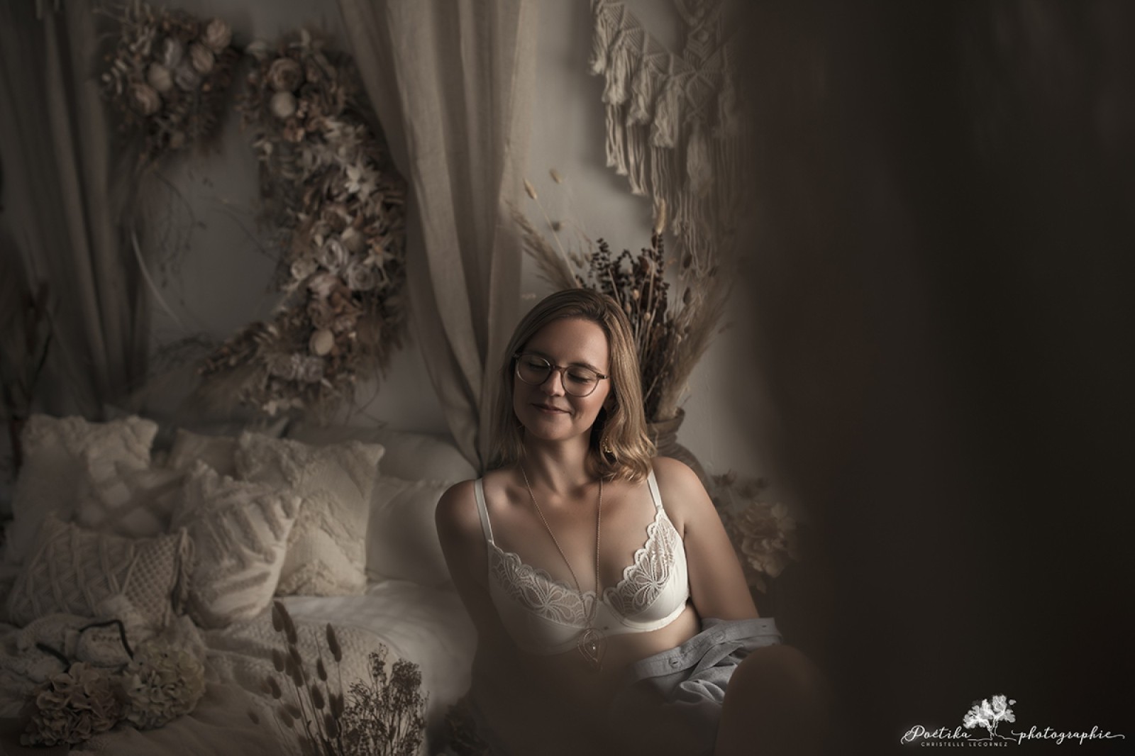 christelle-lecornez 9d7e555b5208