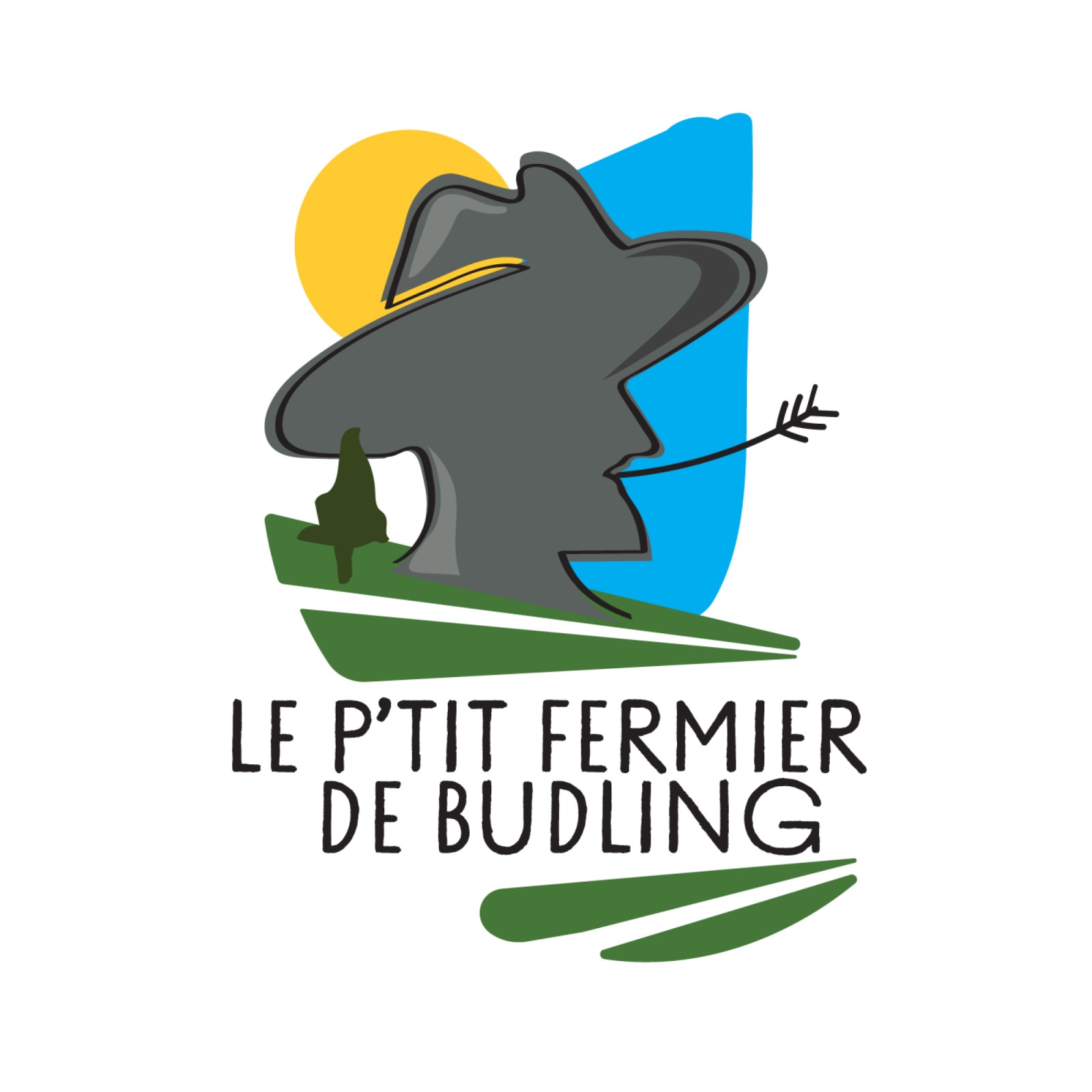 roch-bruno 2726334fbc23