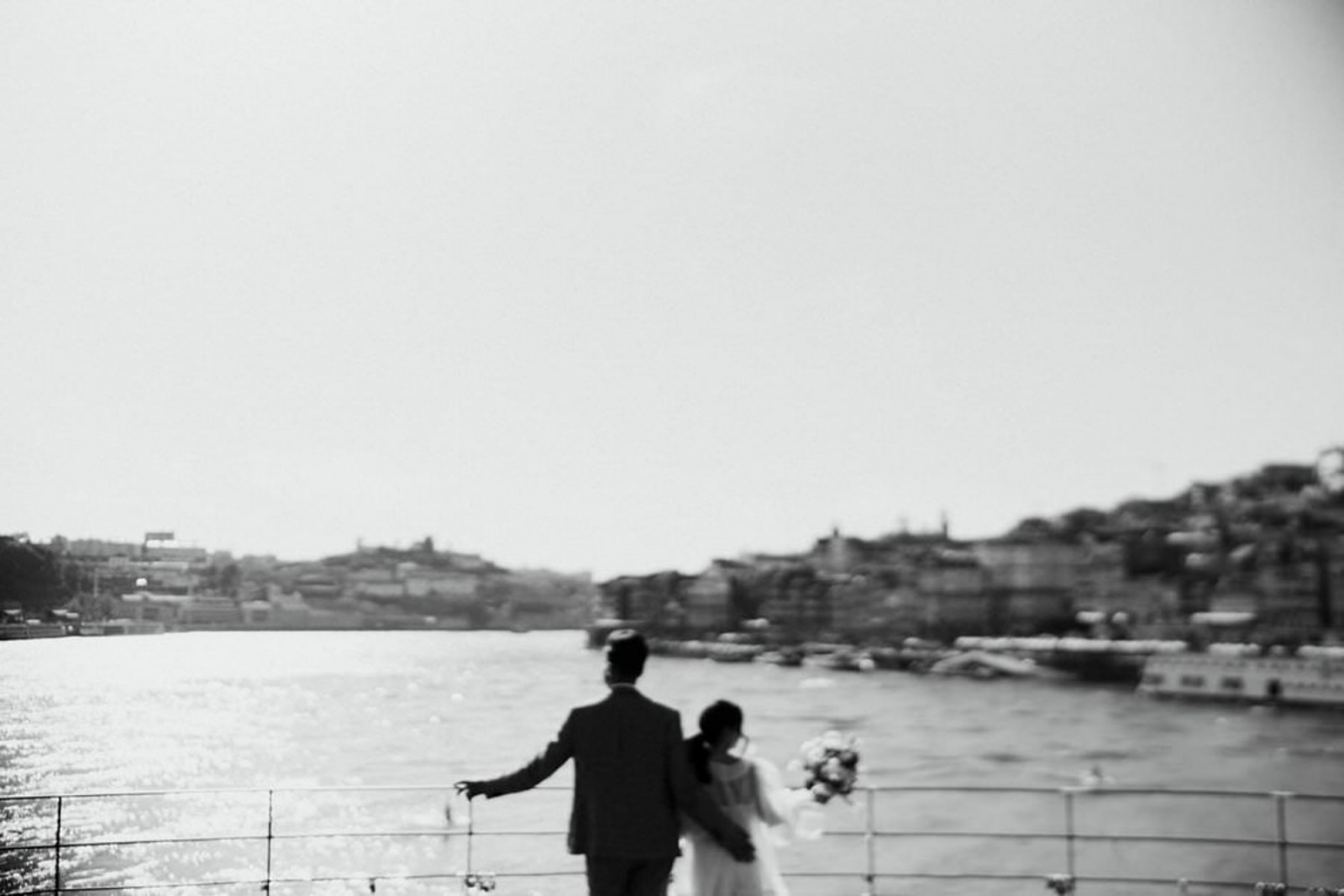 adel-photographer a0f02f92cf12