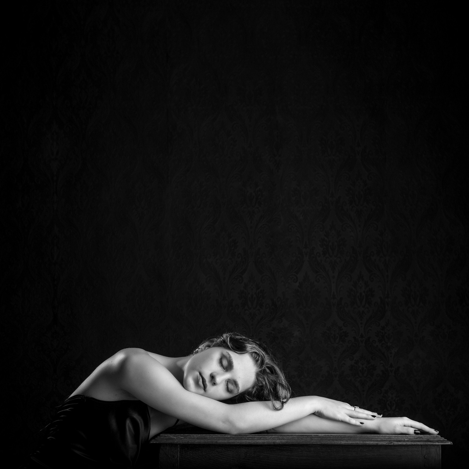vanessa-forget 301ccce84dc3