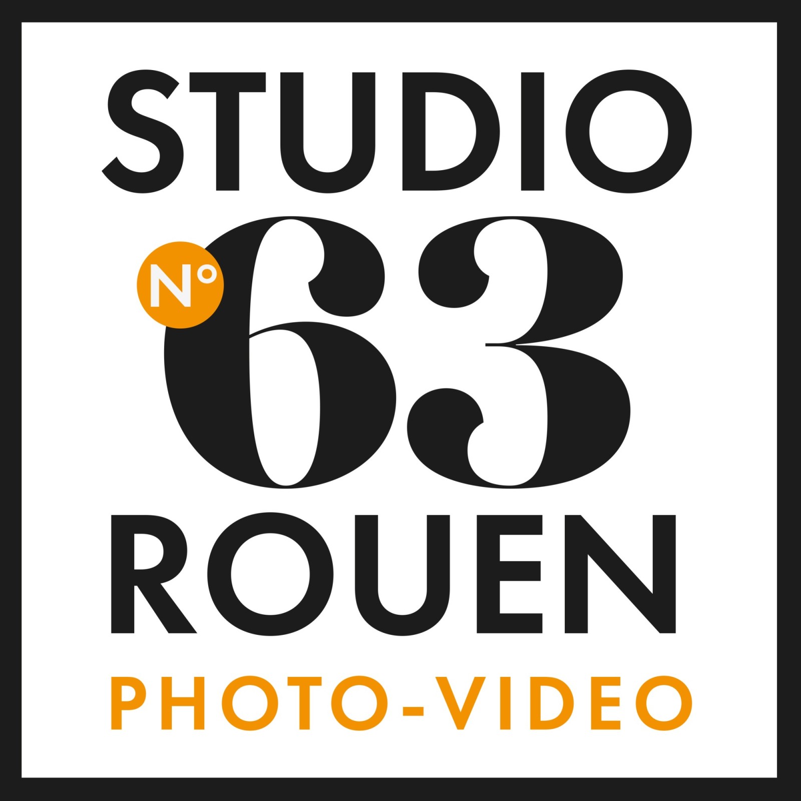roques-andre d3251d873245