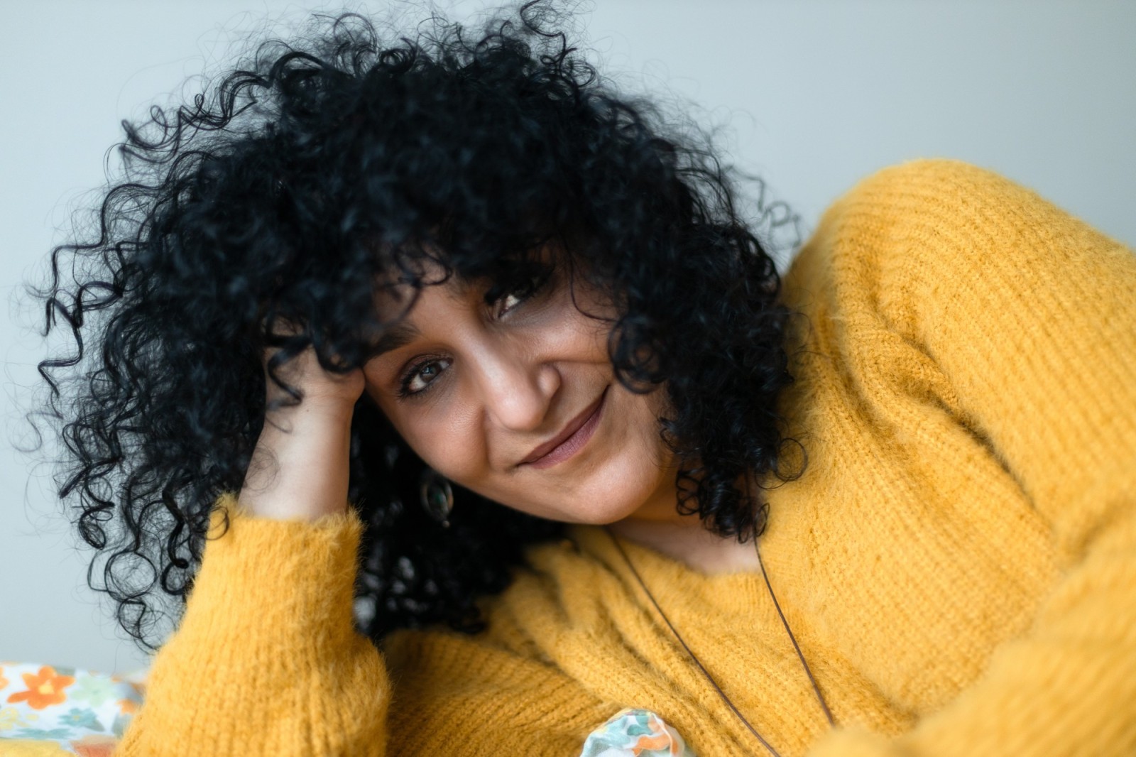 benedicte-rousseau 7db01f995d50