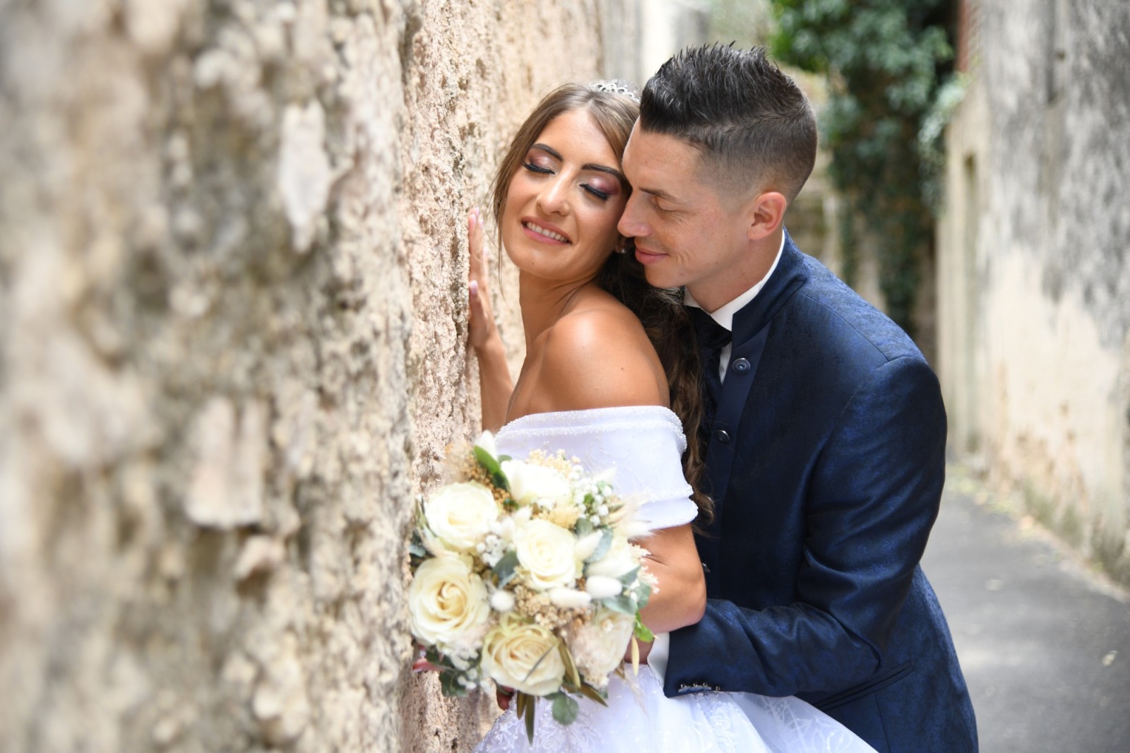 carabetta-jennifer 72d5a00a0b81