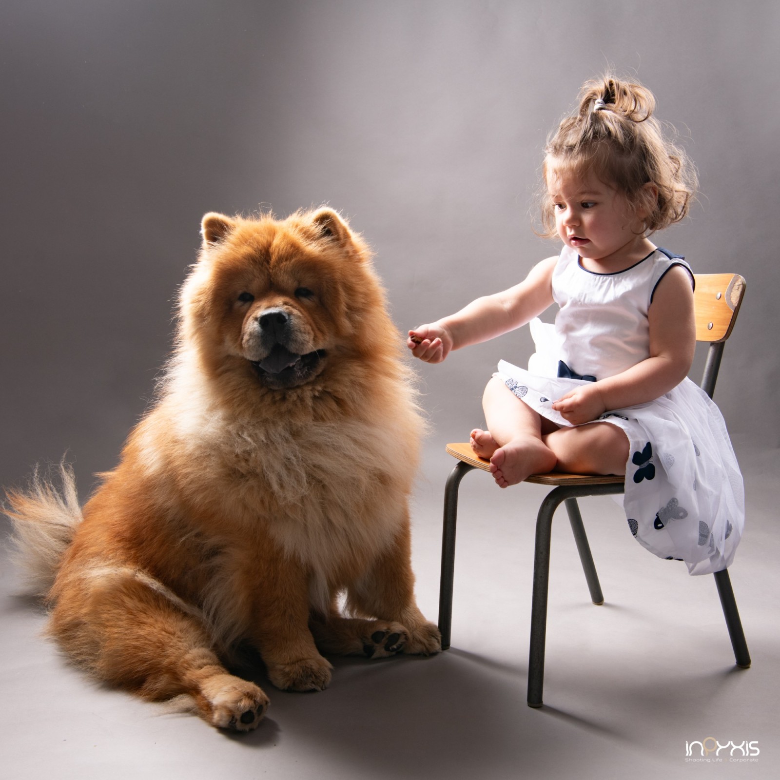 berthet-ophelie 33aa1a8a78c4