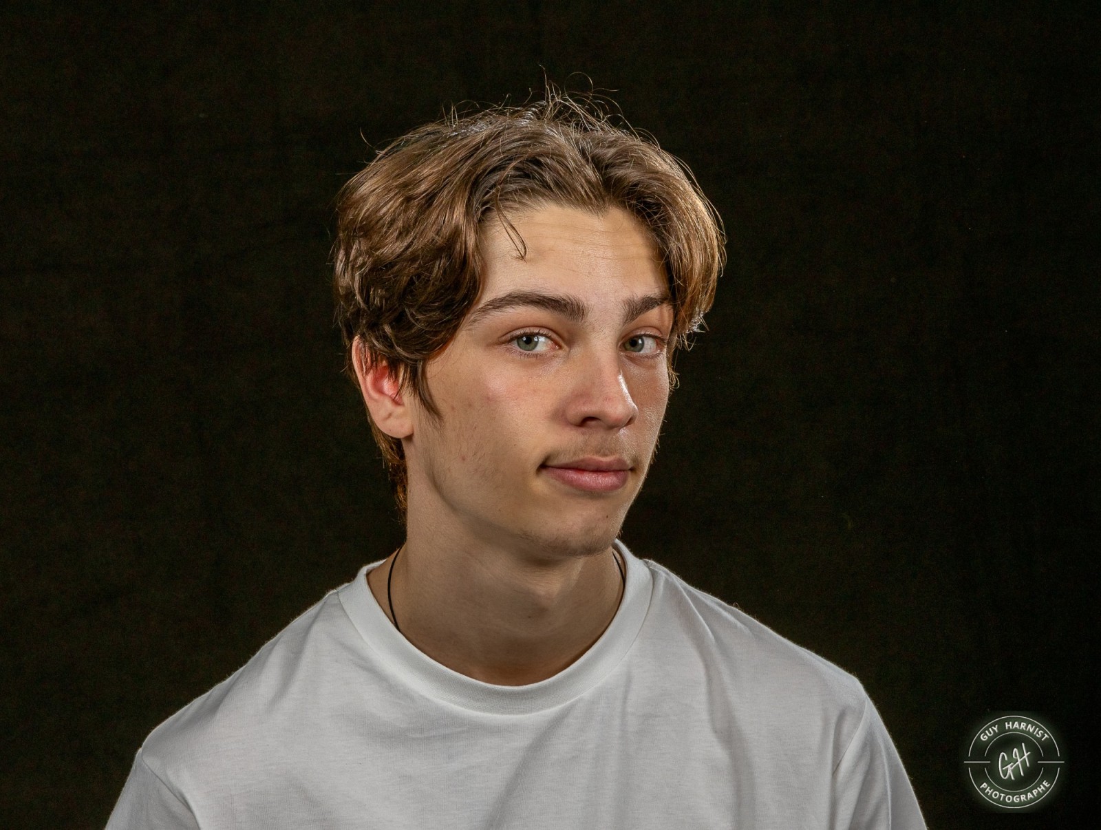 guy-harnist 8891fff07e2d