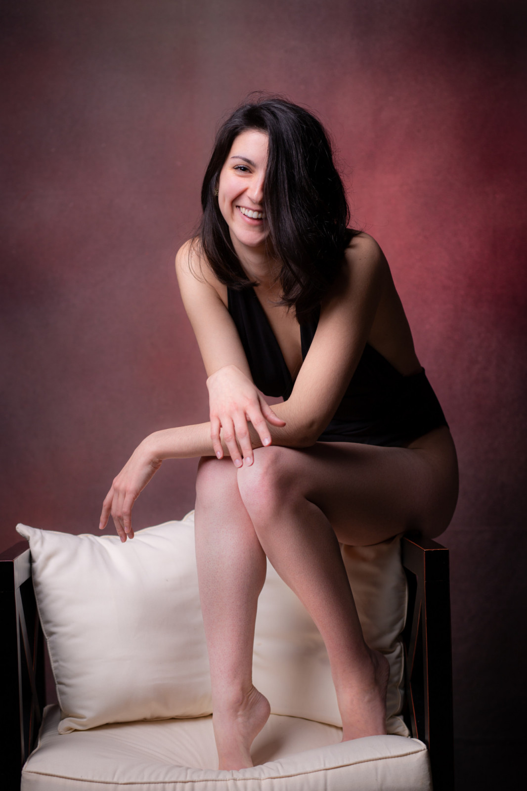 anne-wulveryck 51037c94df64