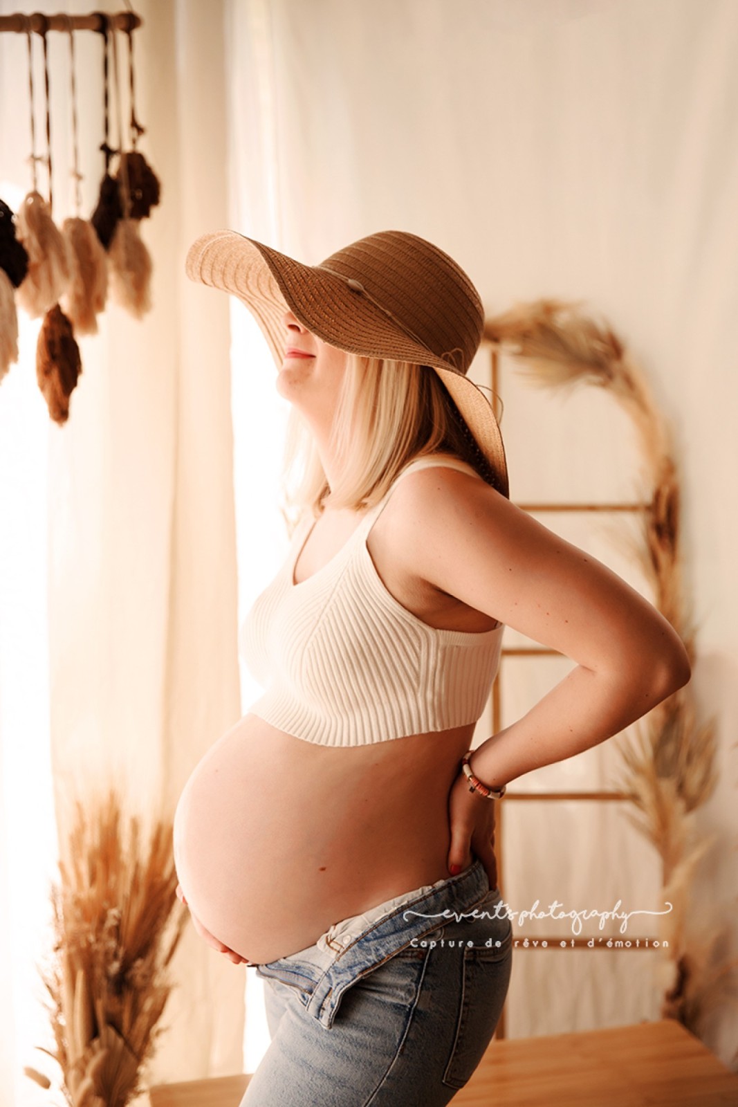 events-photography 1e590599f726