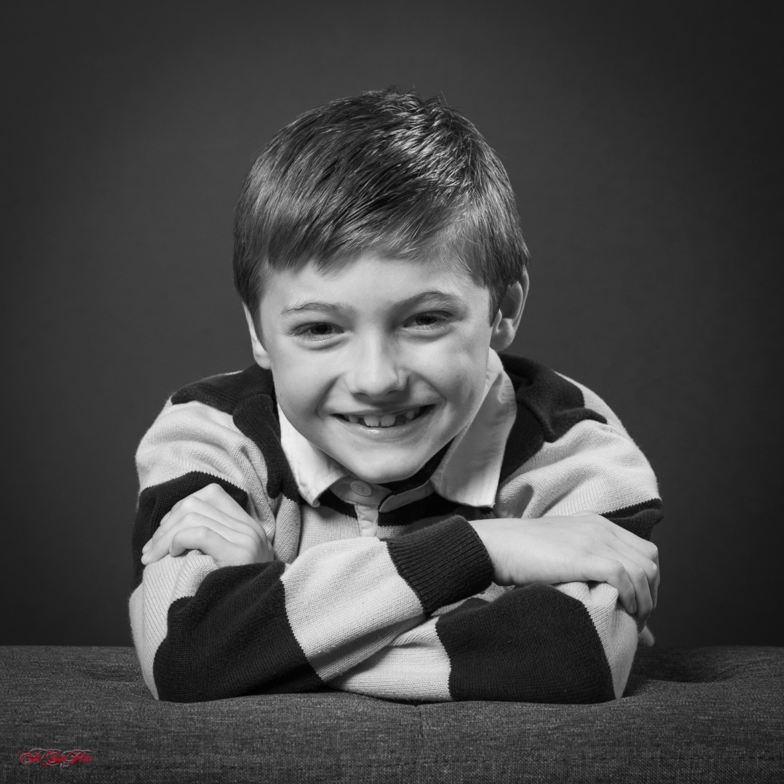 nathalie-lecoq b7c29d550d47