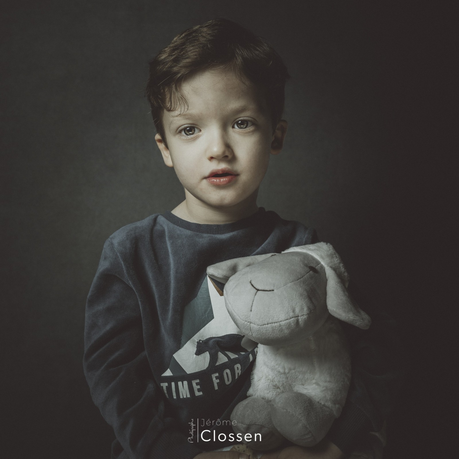clossen 739b64712f77