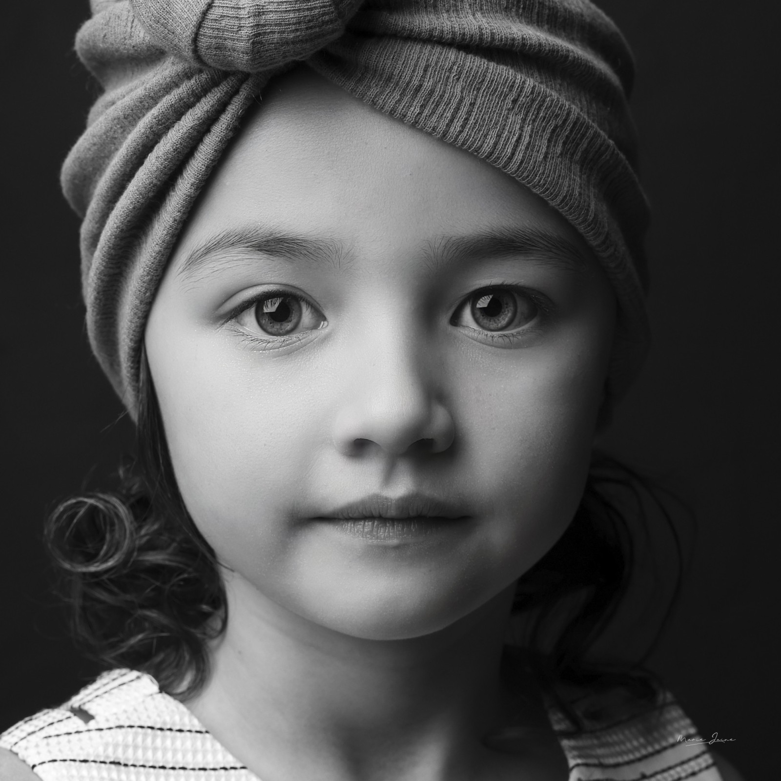 jaine-marie b7a134110c69