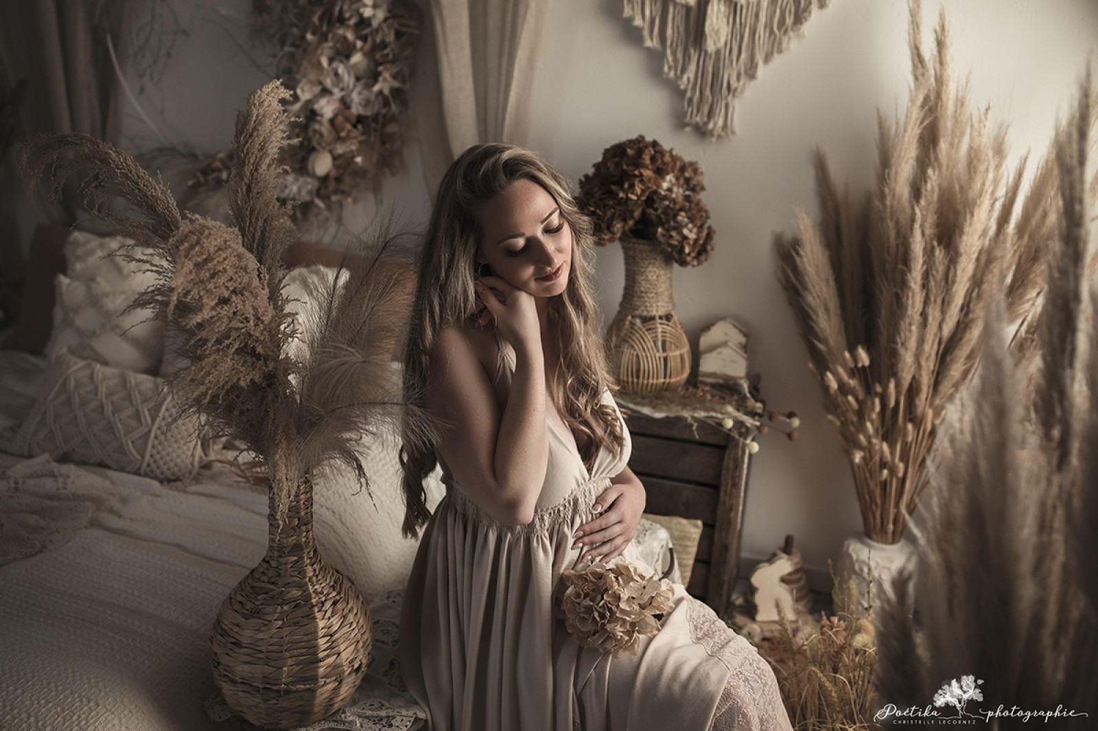 christelle-lecornez 0ce7935d9ba4
