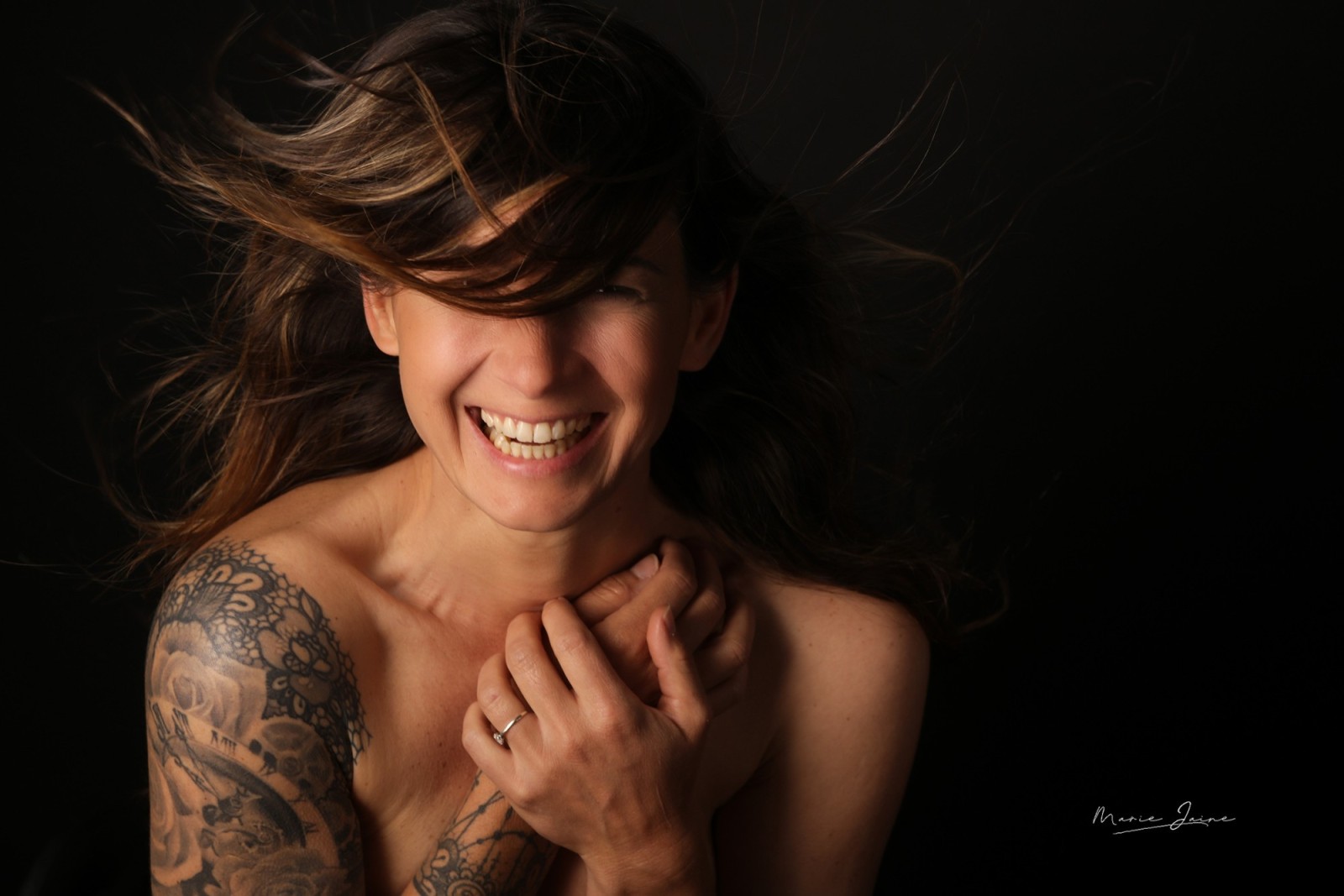 jaine-marie 3c1de8d7096d