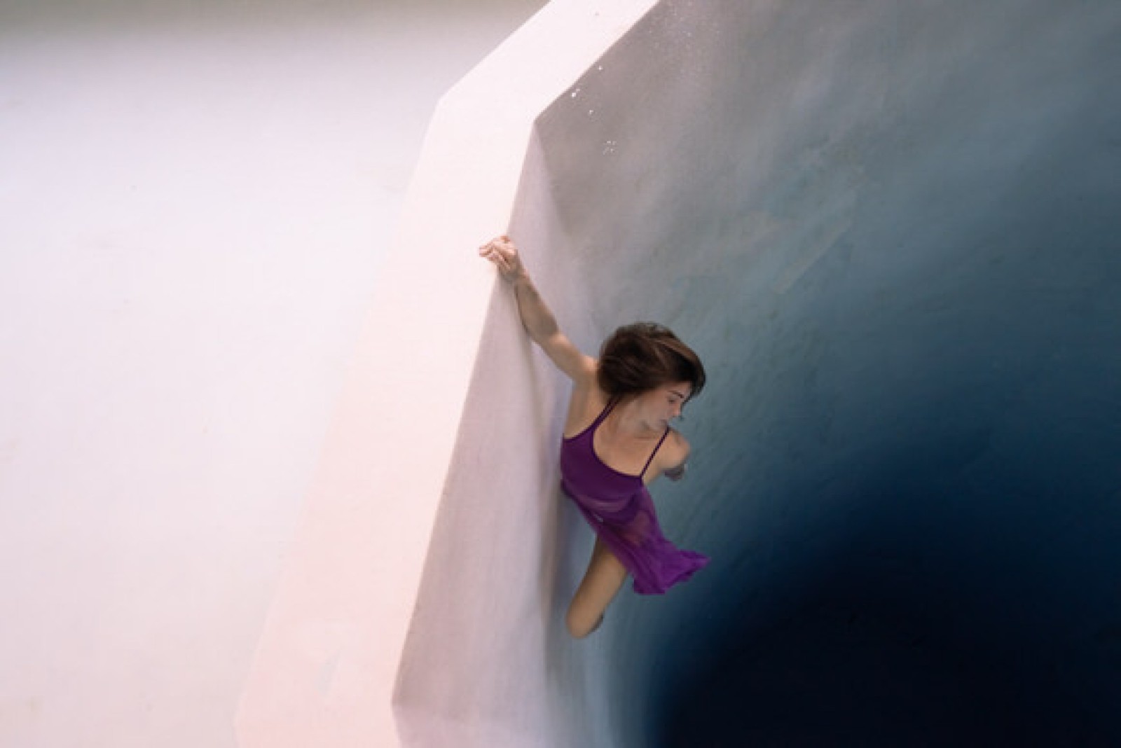 emilie-zangarelli-greuet 3781b72833c6