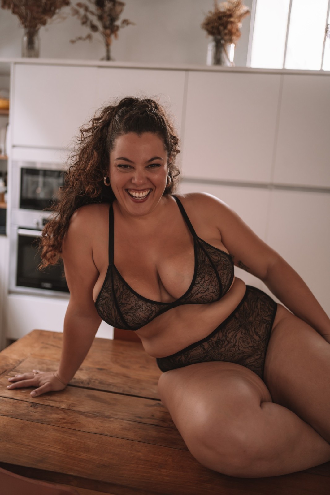 sarah-neigert 034cae80bb37