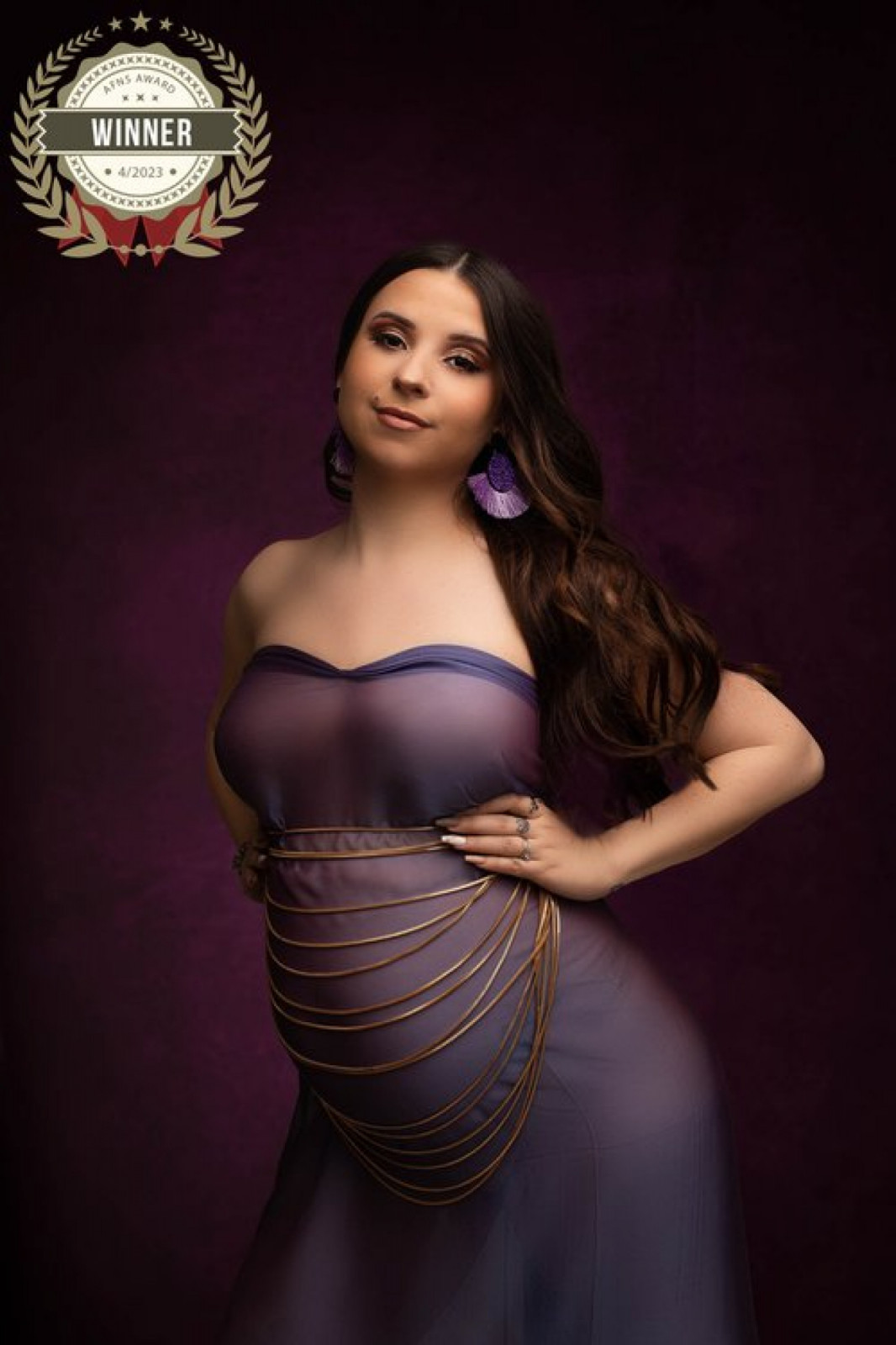 sarah-baghdjian c6ee1a5338bf