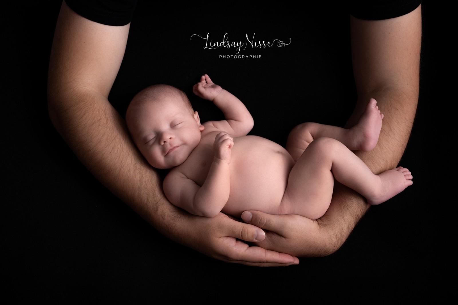 lindsay-nisse 7dacd7ee4041
