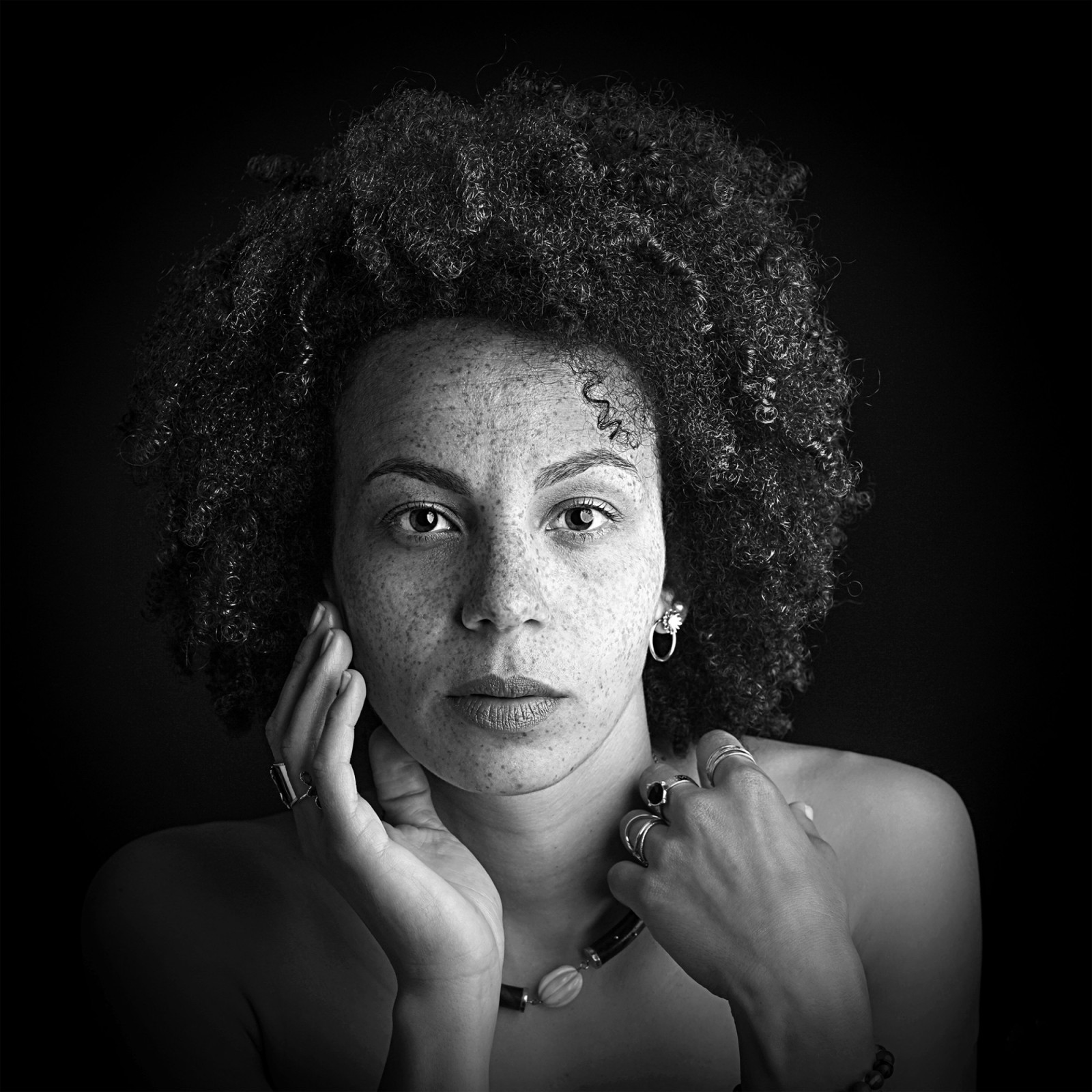 jaine-marie 33e082216f5d