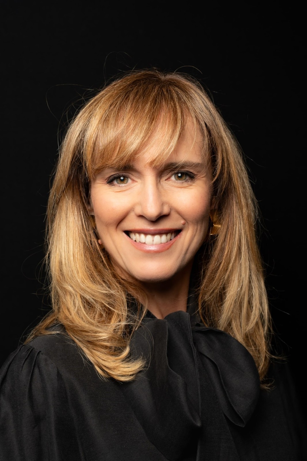 axelle-zeller b3a4616701ca
