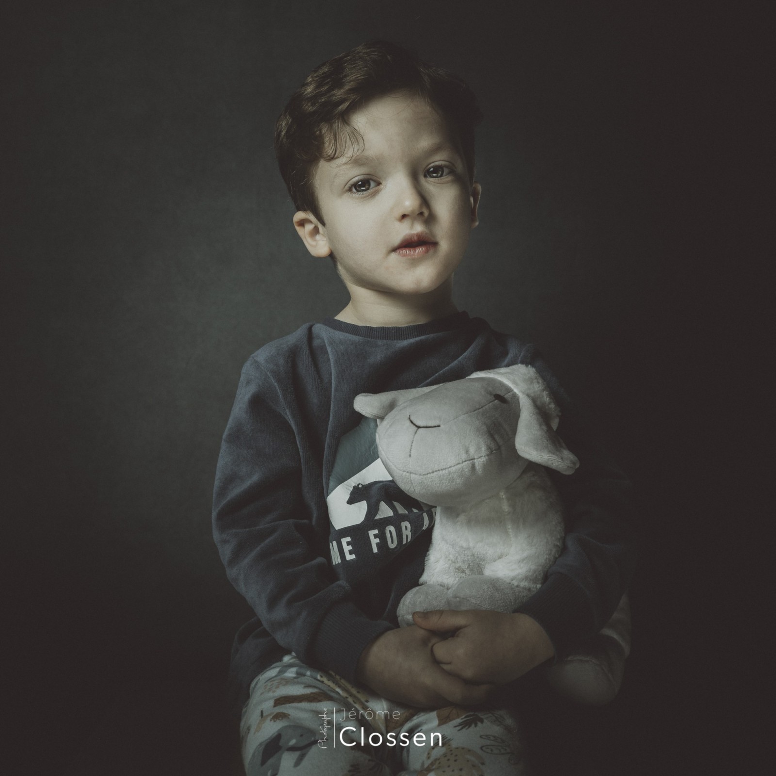 clossen 82e0cd41b485