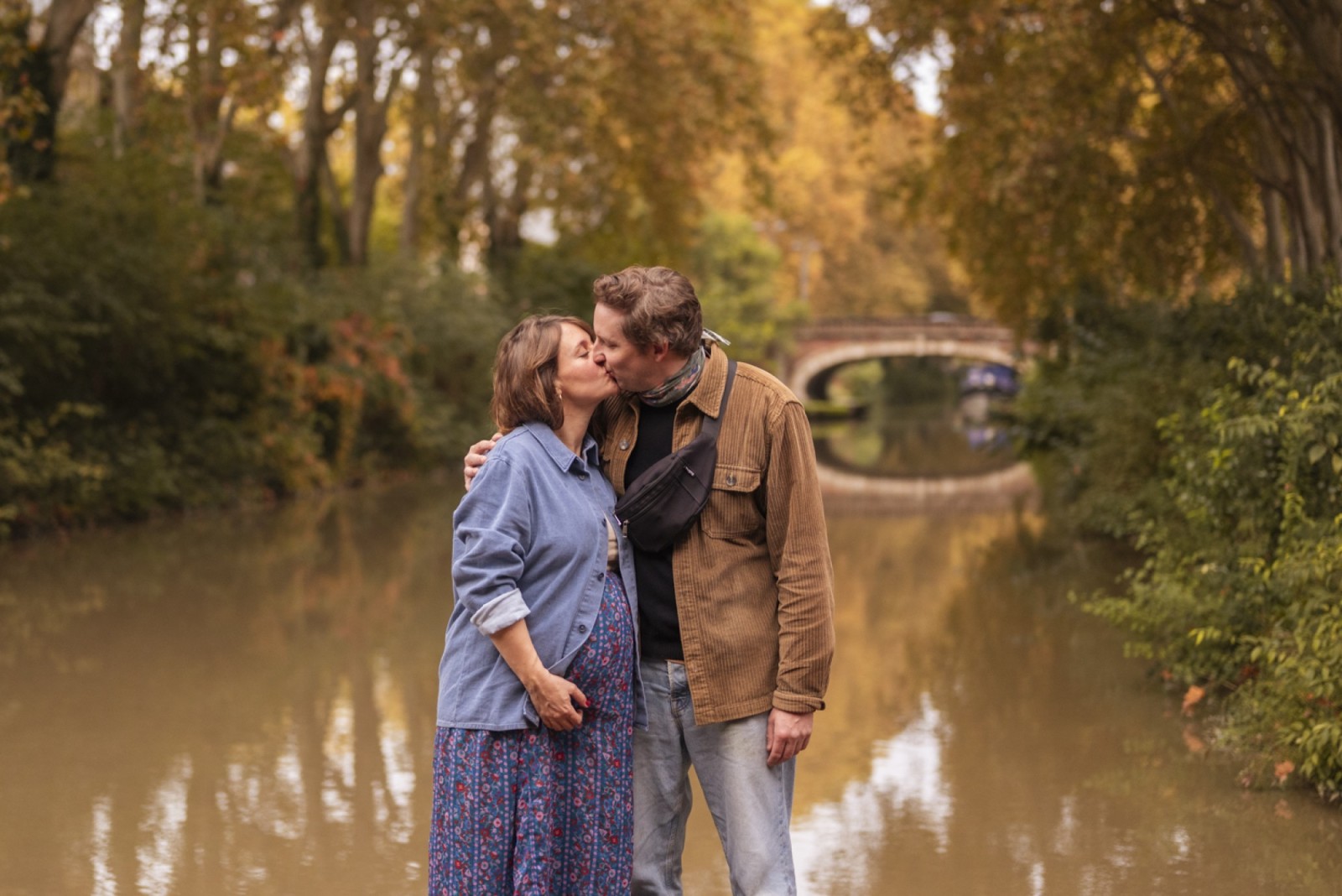 zelie-lapouille 5385f4abd20b
