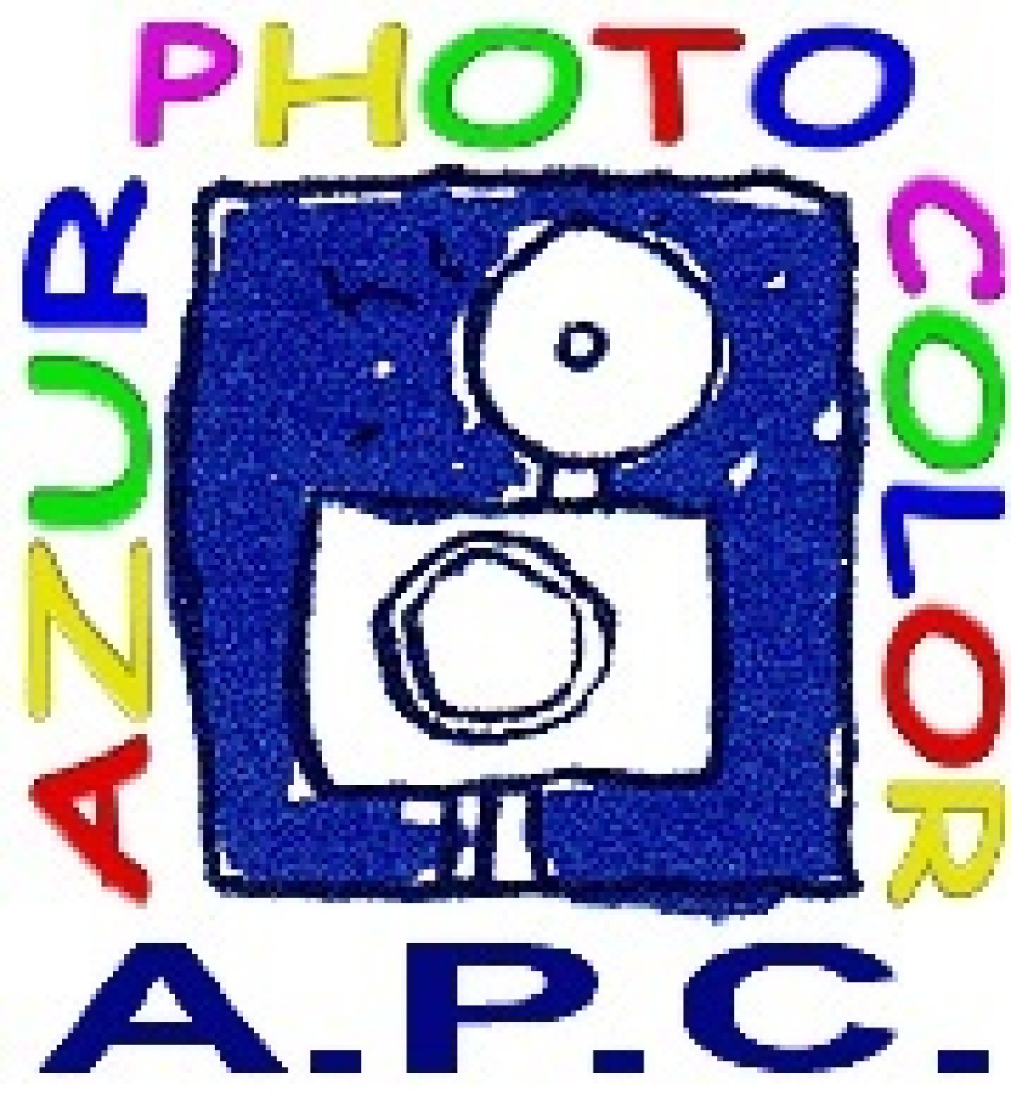 azur-photo-color 32438ad5a5cf