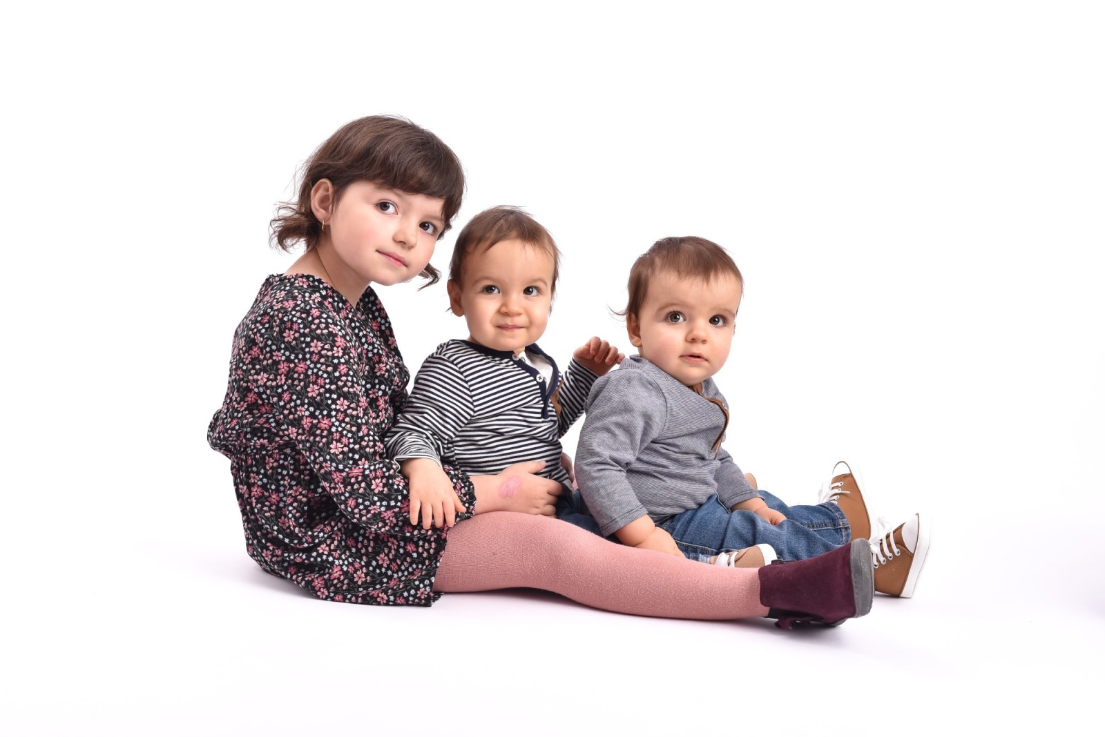 claus-stephanie 587c8f703f9d