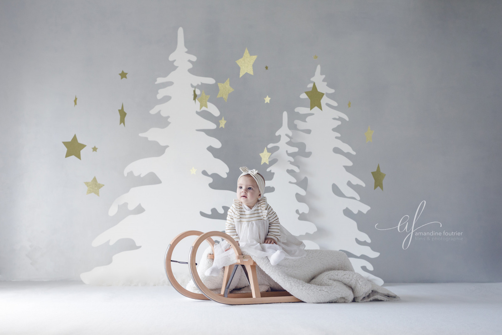 amandine-foutrier 49df9a7ac848
