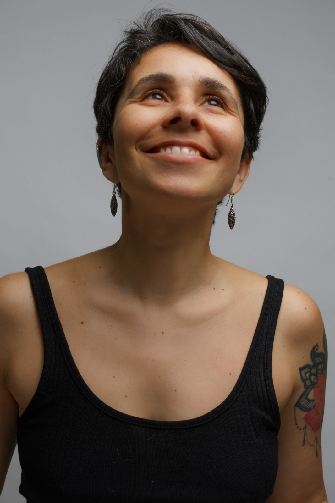 gael-neuez 189873658833