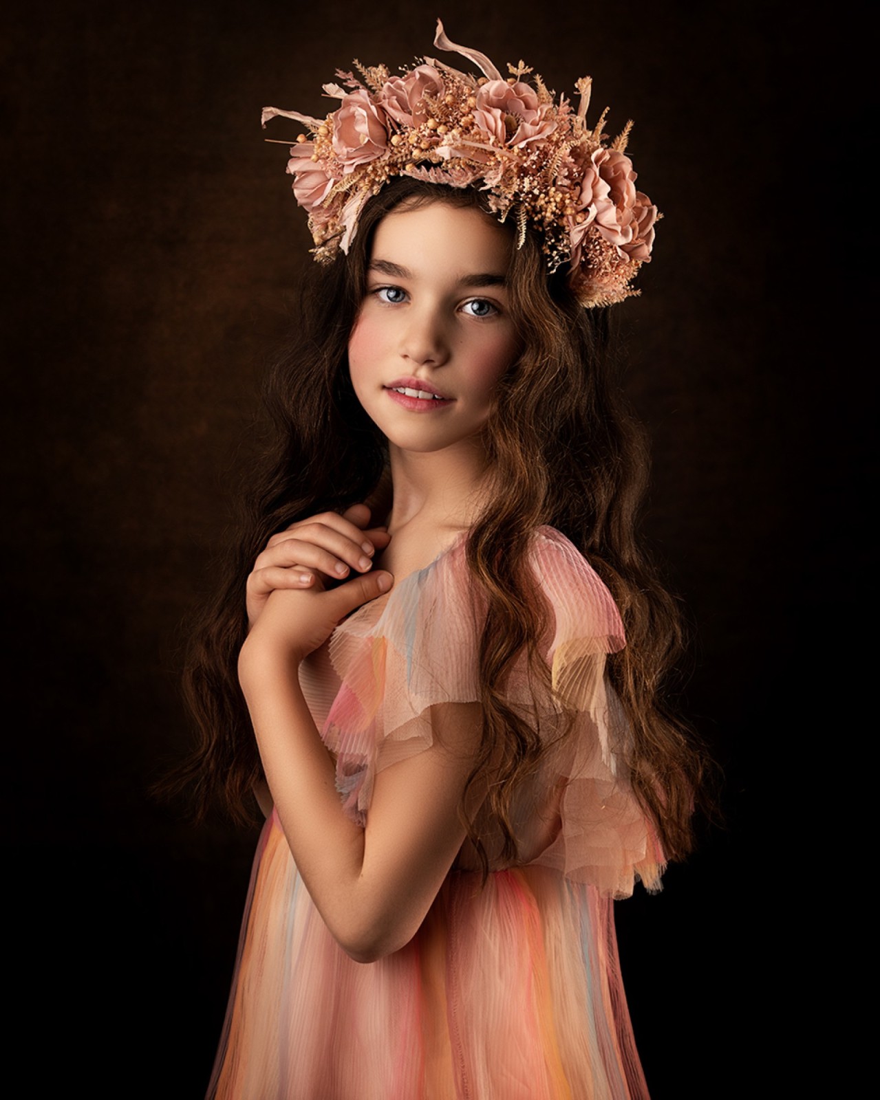 celine-gaignette 86402a265e63