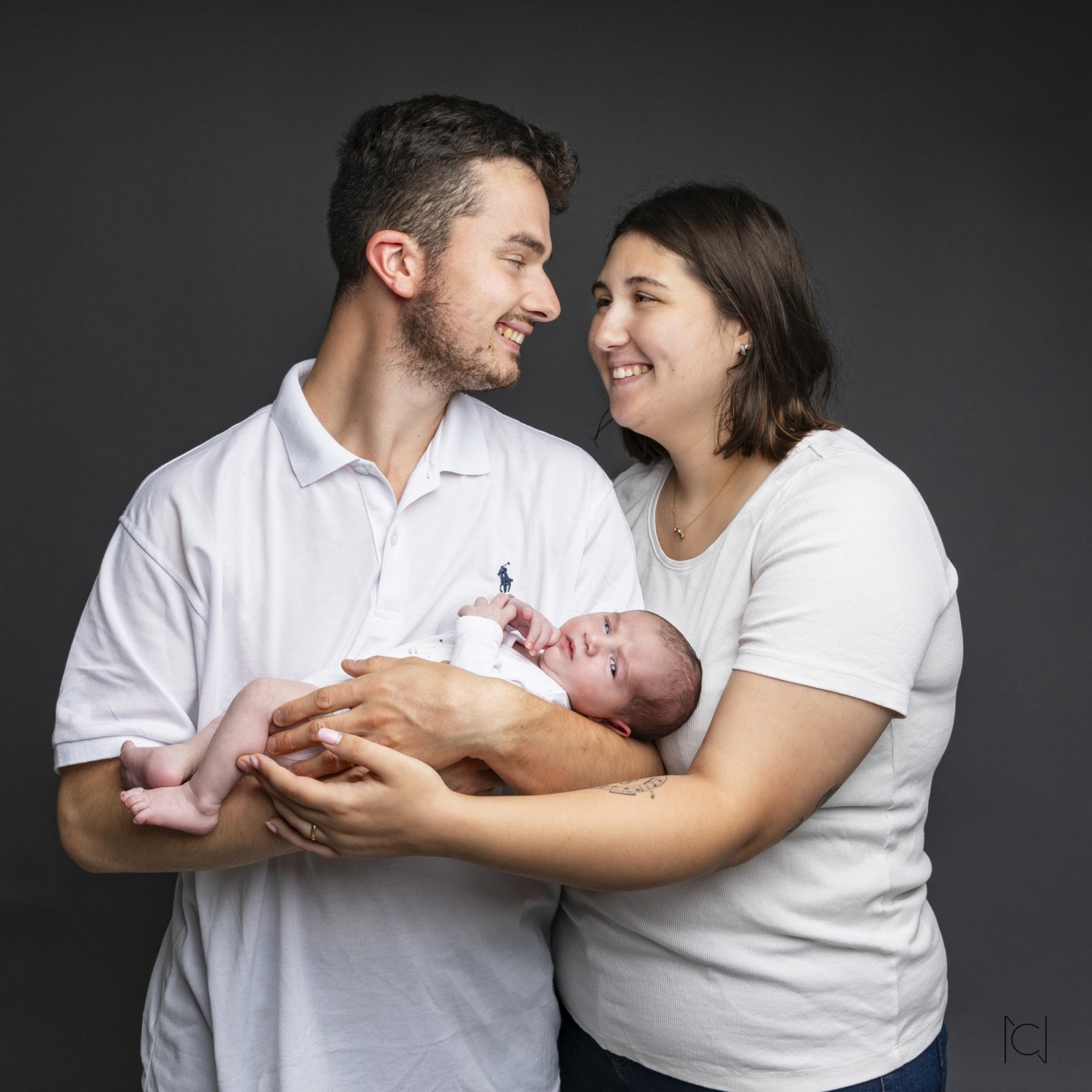 nolwenn-caillard ba9de95b1314